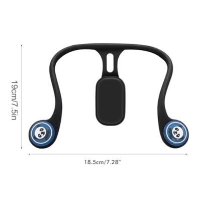 Corrector de Postura Inteligente
