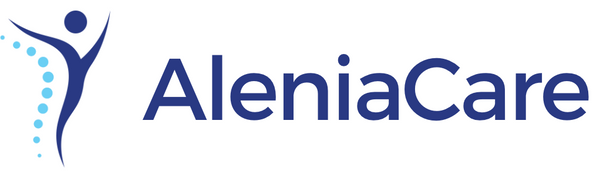 AleniaCare